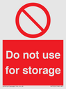 do-not-use-for-storage~
